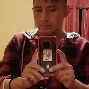 Meet your Posher, Adonis